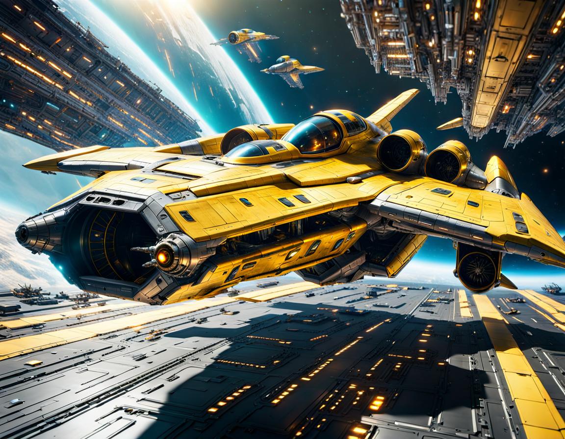 The Prophecy of the Future